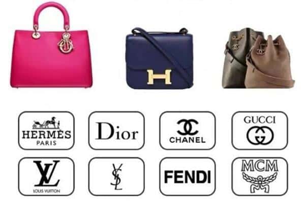 卫东区回收名包